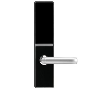 Dessmann A710