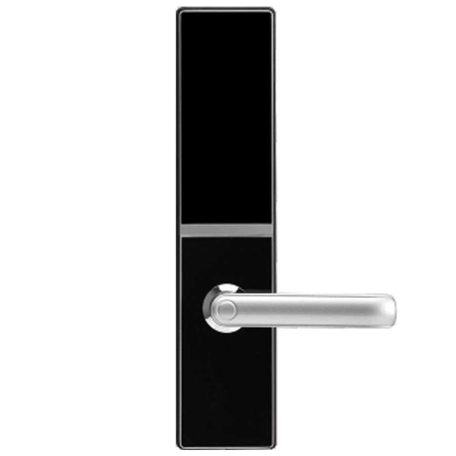 Khoá Điện Tử Quận 2 Dessmann A710