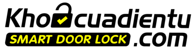 KHOACUADIENTU.COM KHOACUADIENTU.COM