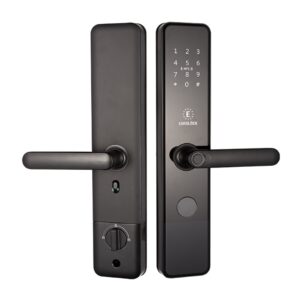EUROLOCK ER R7 1 01 1