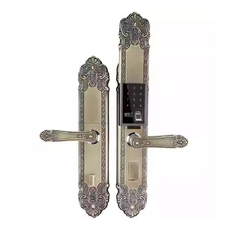 KHOA DIEN TU IMAZU VILLA 00