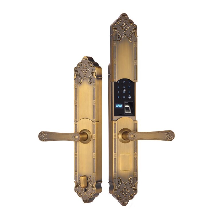 KHOA DIEN TU IMAZU VILLA