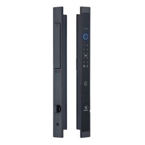 Khoa Dien Tu EUROLOCK Z9000 AL