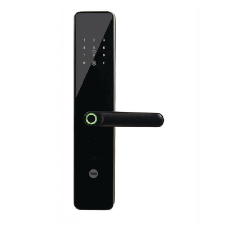 Khoa Dien Tu Yale YDME 200 NxT