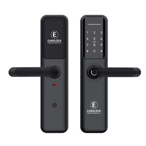 Khoá Điện Tử Eurolock S9
