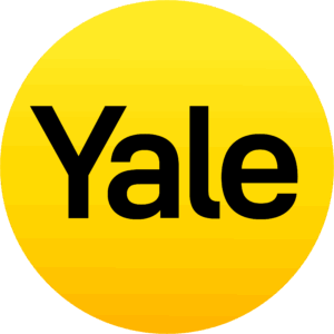 YALE HOME