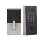 Khoá Điện Tử KWIKSET PI3S