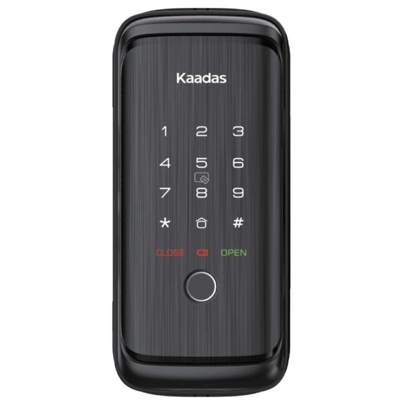 Khoá Điện Tử KAADAS R8-5