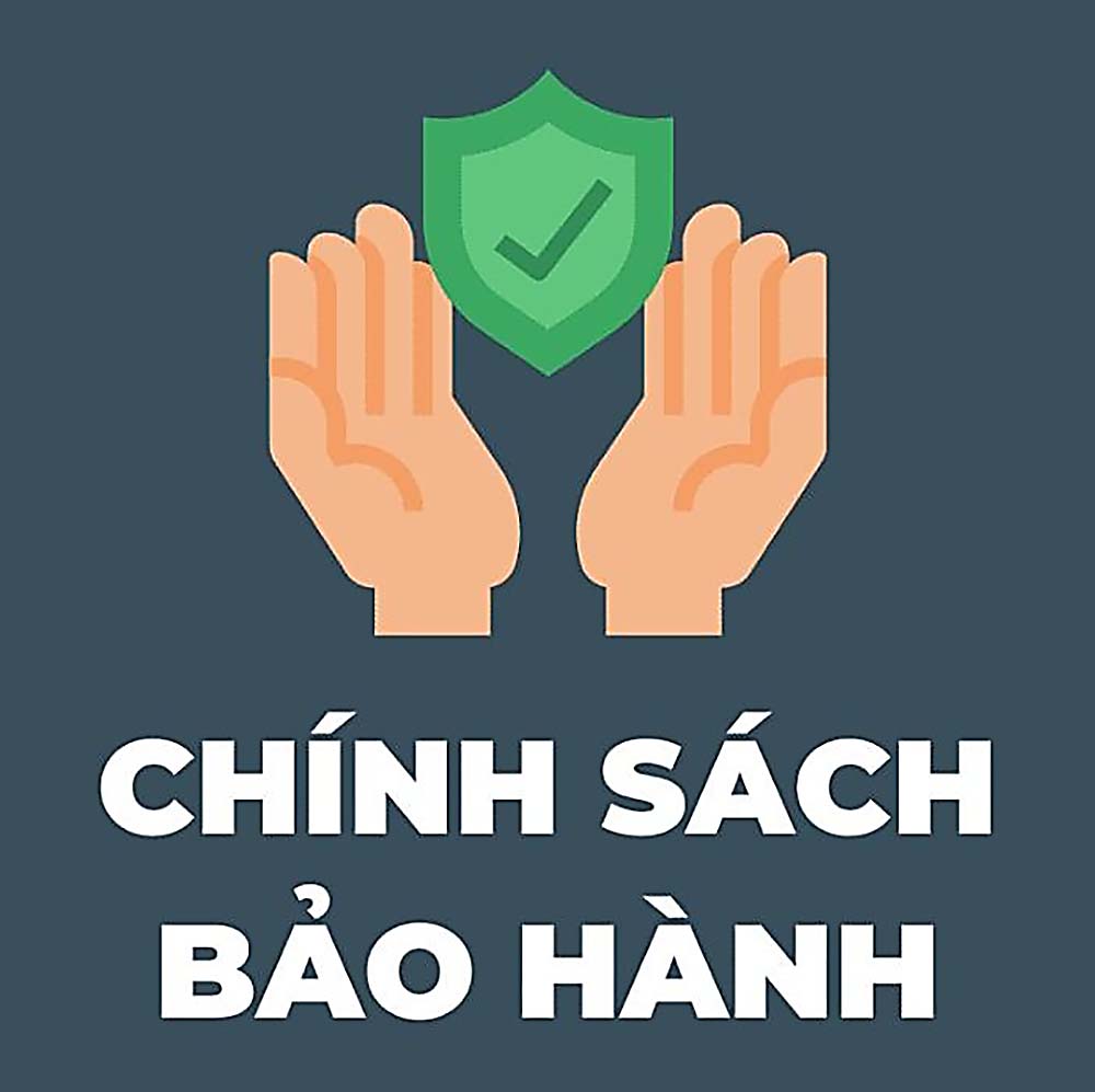 Khoá Điện Tử KAADAS S10-5W KAADAS S10 5W 8
