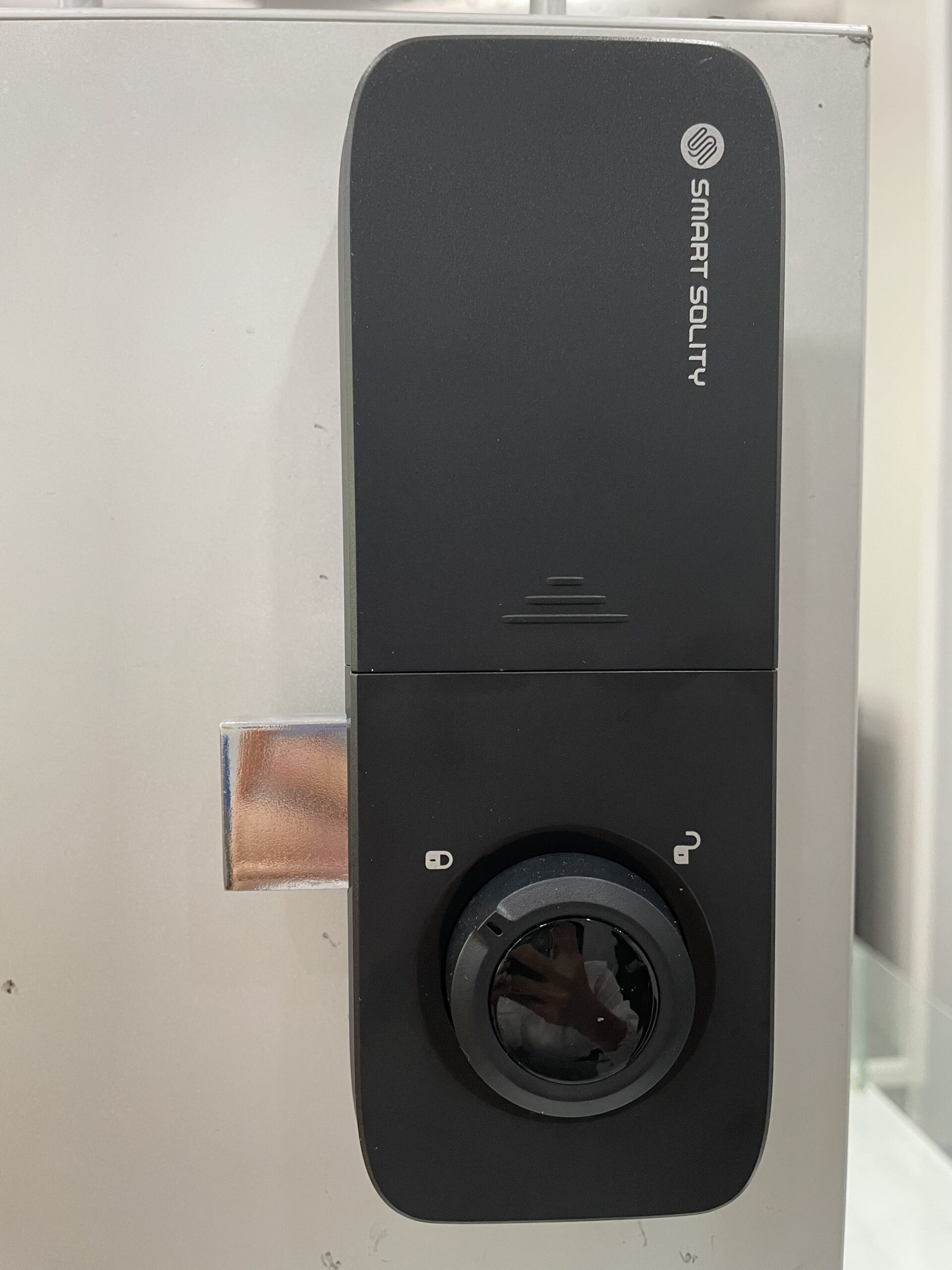 27fdada92ca6eff8b6b71 1 scaled