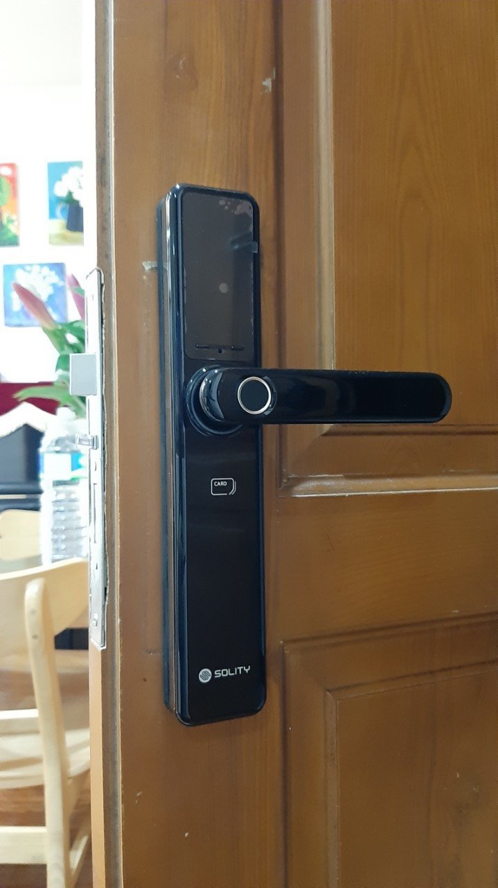 292714041 1213074012587569 4166396233891026581 n