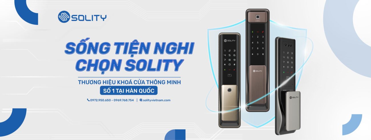 310976638 182440264306357 6796525050971374448 n