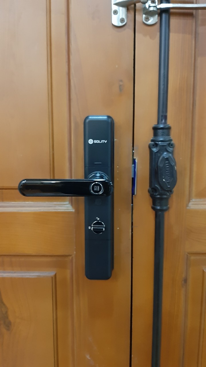 5548a6345561963fcf70