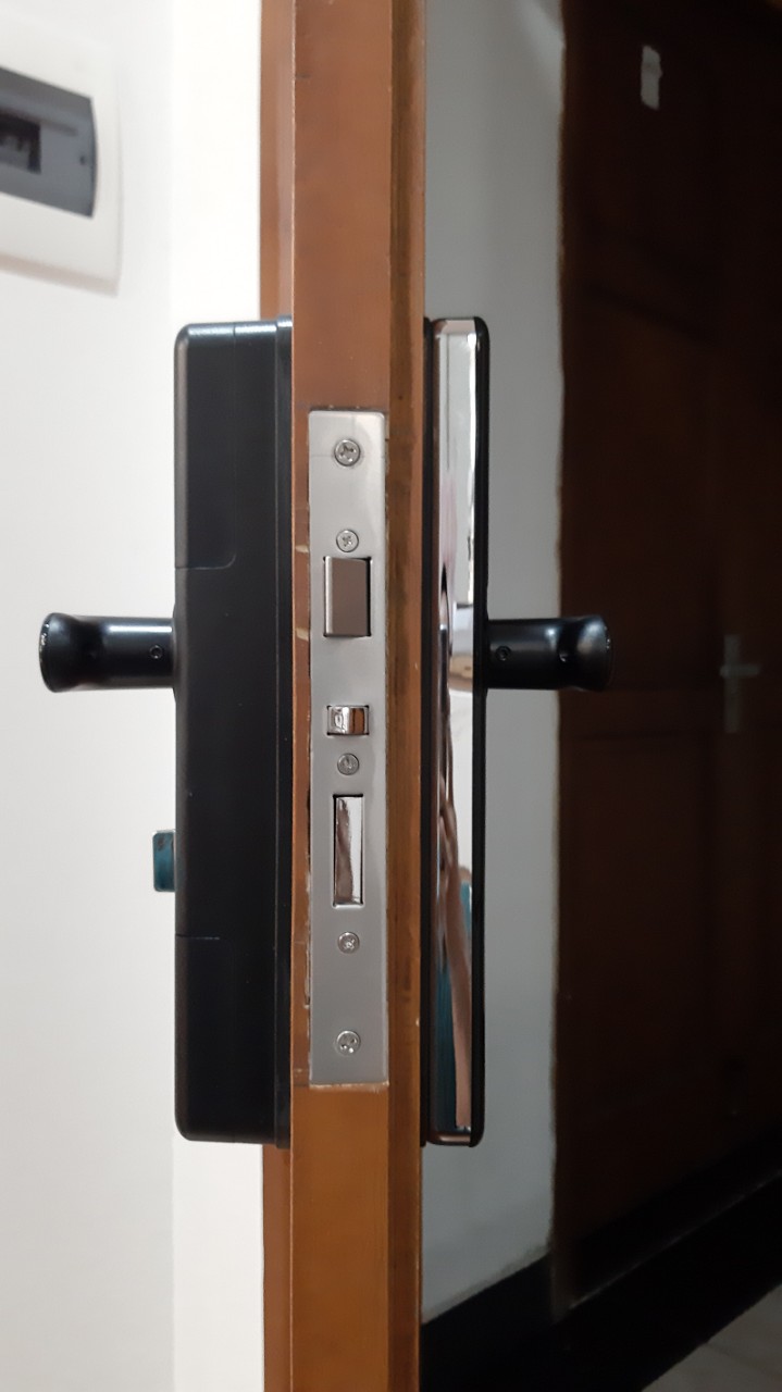 5bae68259b70582e0161