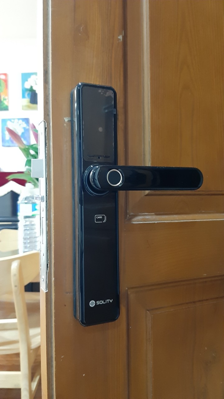 6a2208b5fbe038be61f1