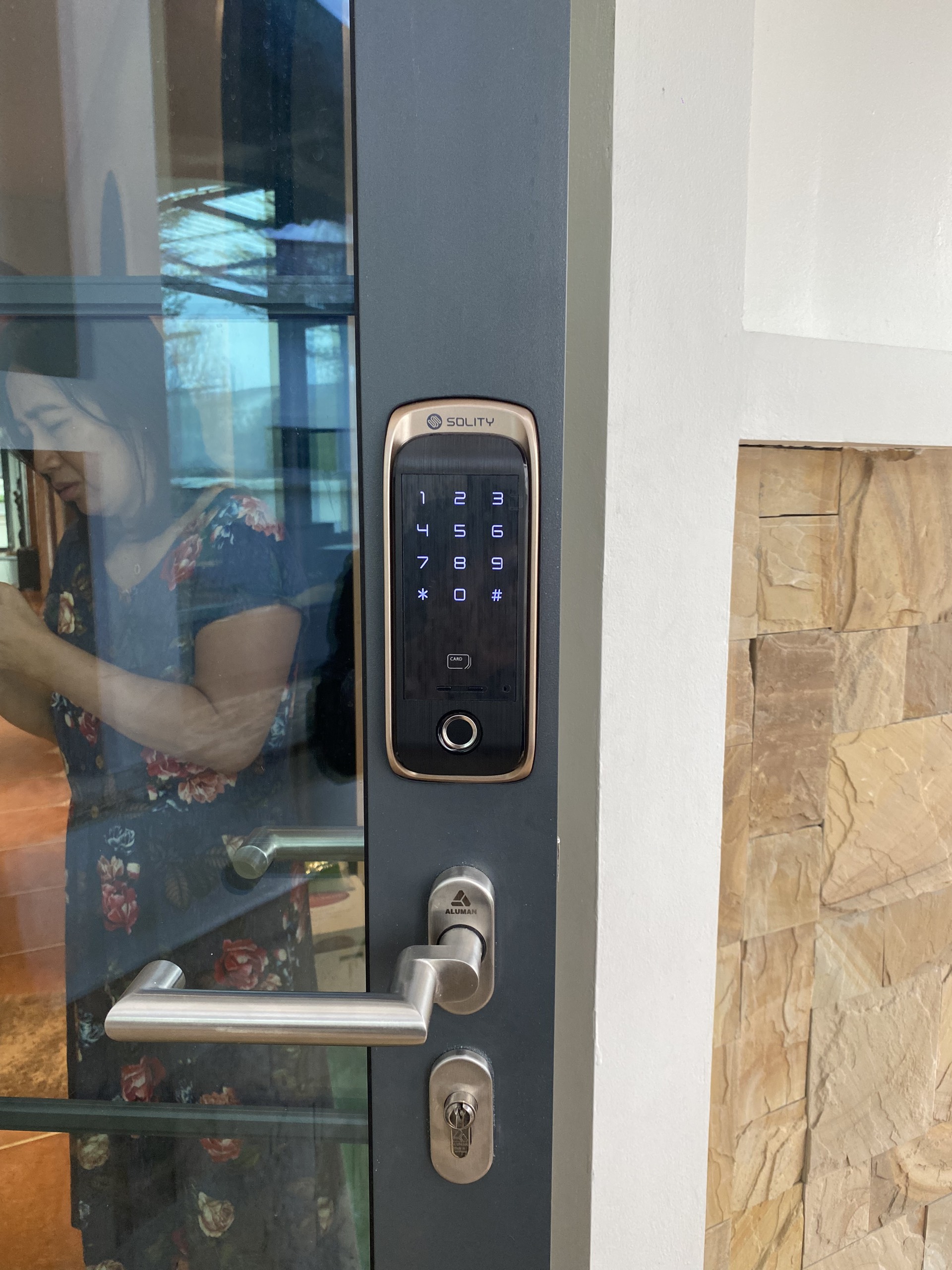 6b05028ec3c3199d40d2 1