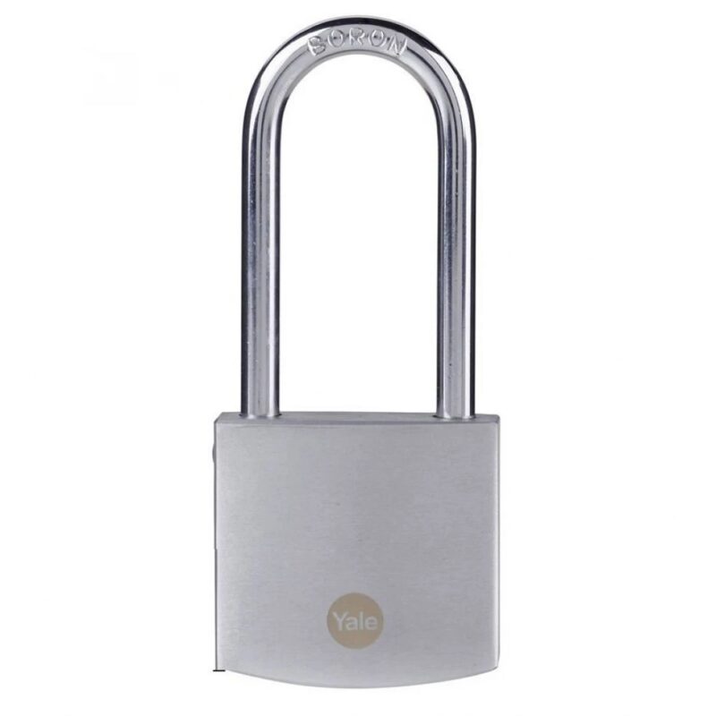 Khoa Bam Yale Y120B 50 163 1 5 1