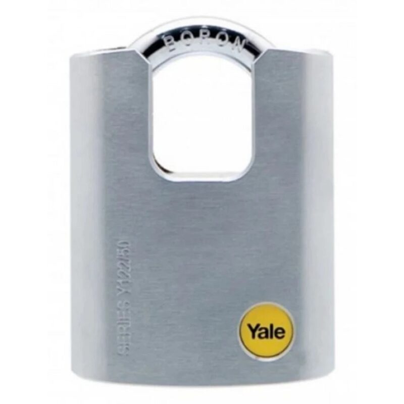 Khoa Bam Yale Y122b 50 123 1 5 1