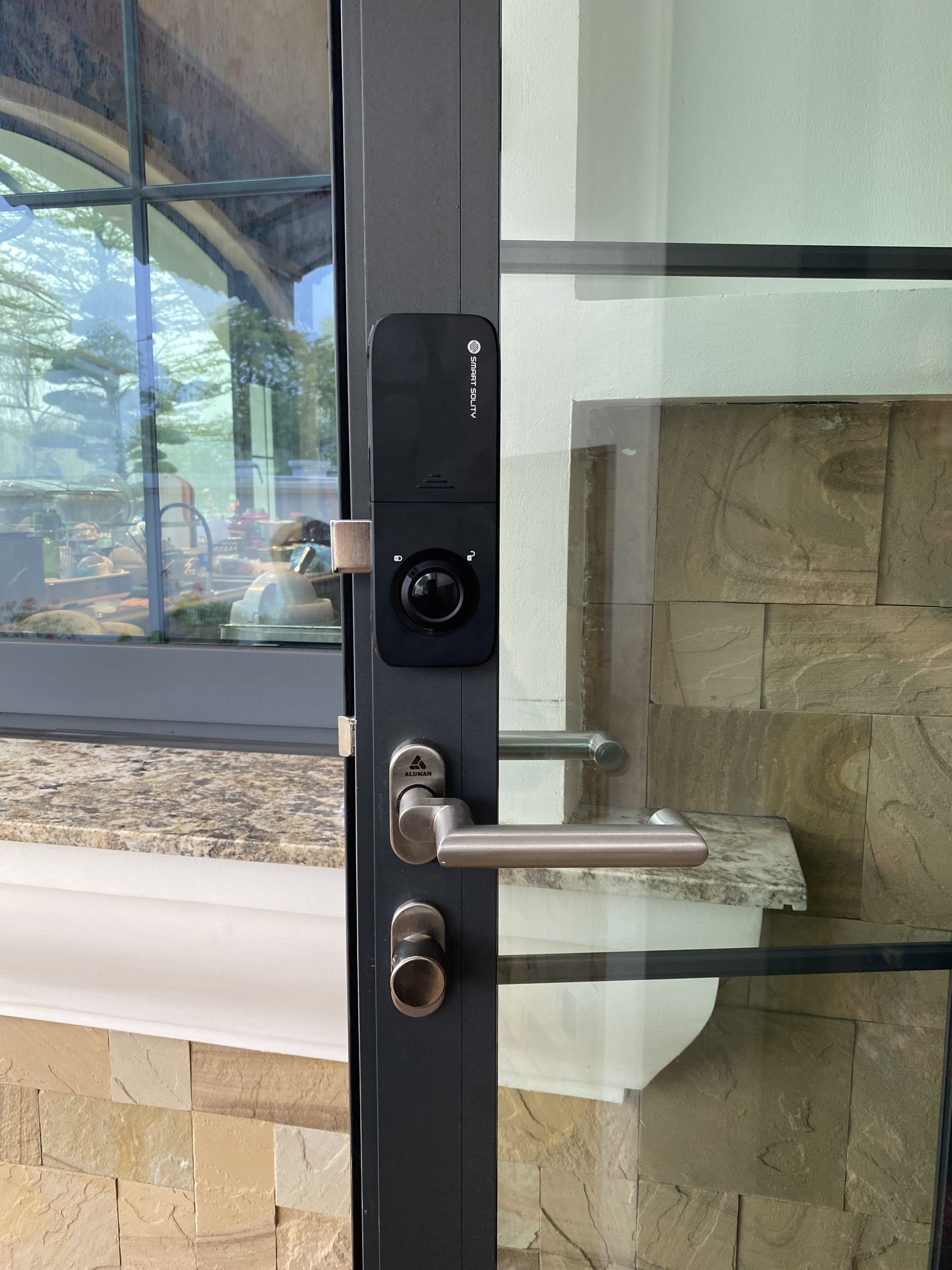 a6443acbfb8621d87897 1