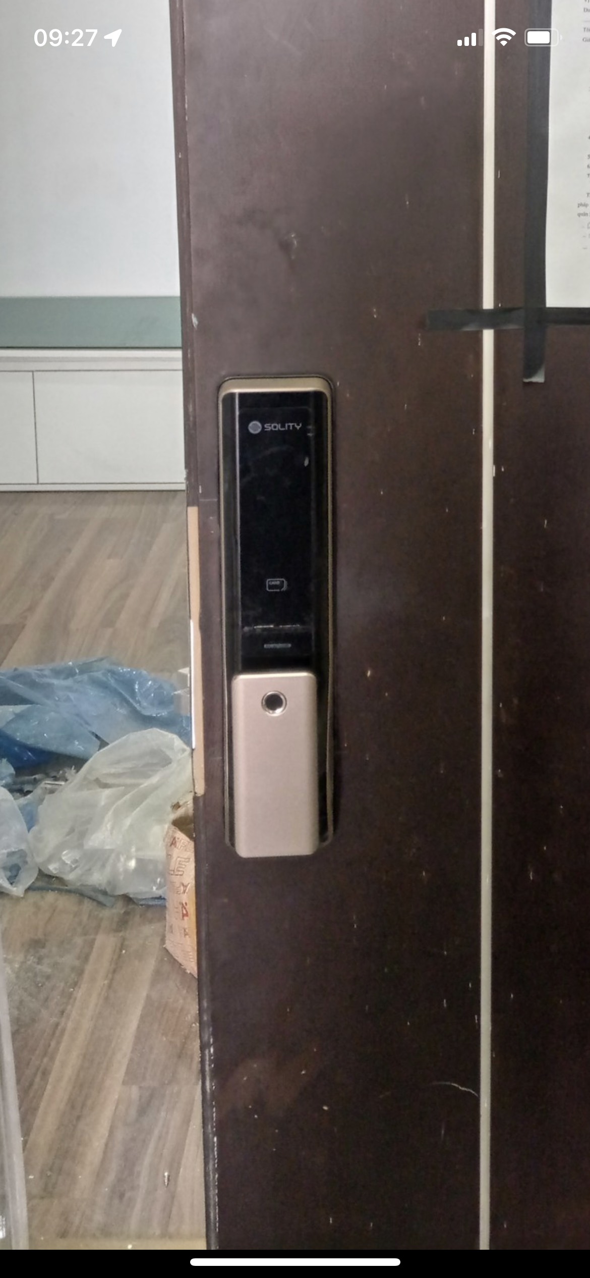 z3503408241430 0b9904eb3d578531ad8560ffd55e0ddf 1