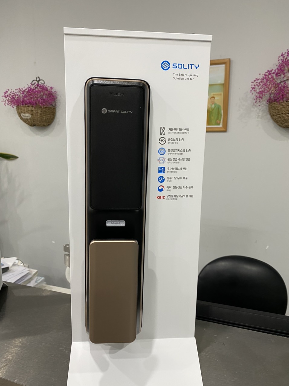 z3503485429910 991af497048415c34673ceb8bd4bc8bb 1