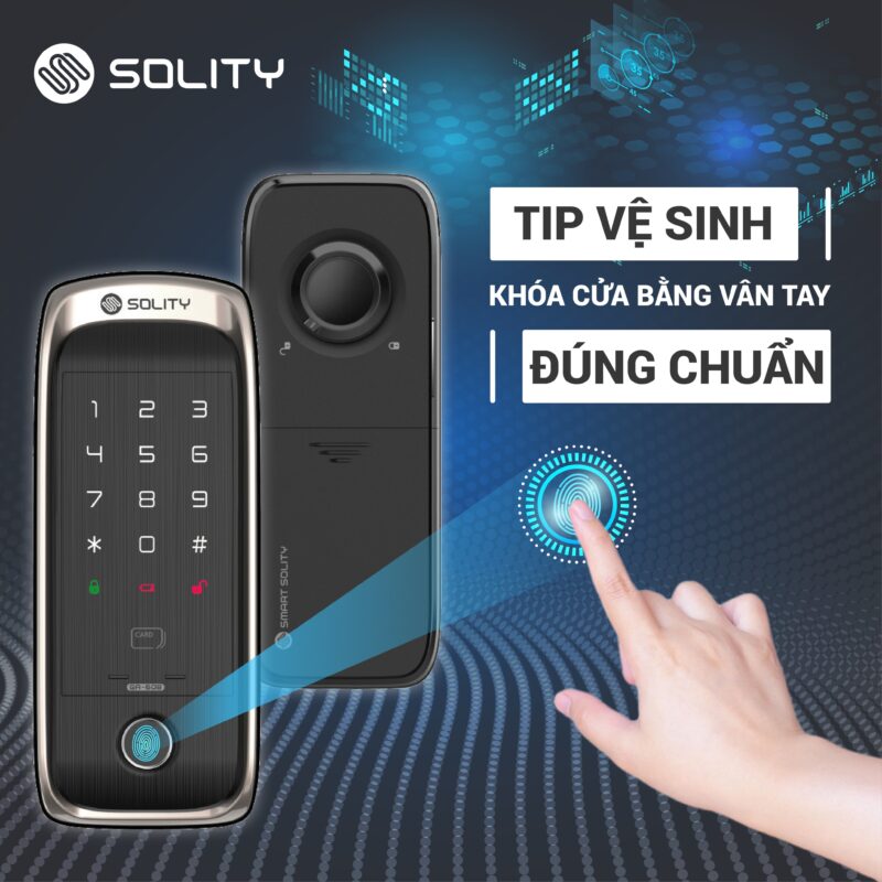 z3553289849784 84889fd1a4f8c460ce2d095554a4ecba