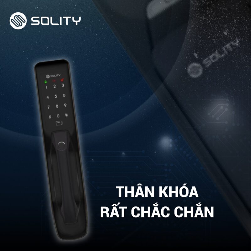 z3557443069243 f218844848ddf10e330f9d79611f52a8