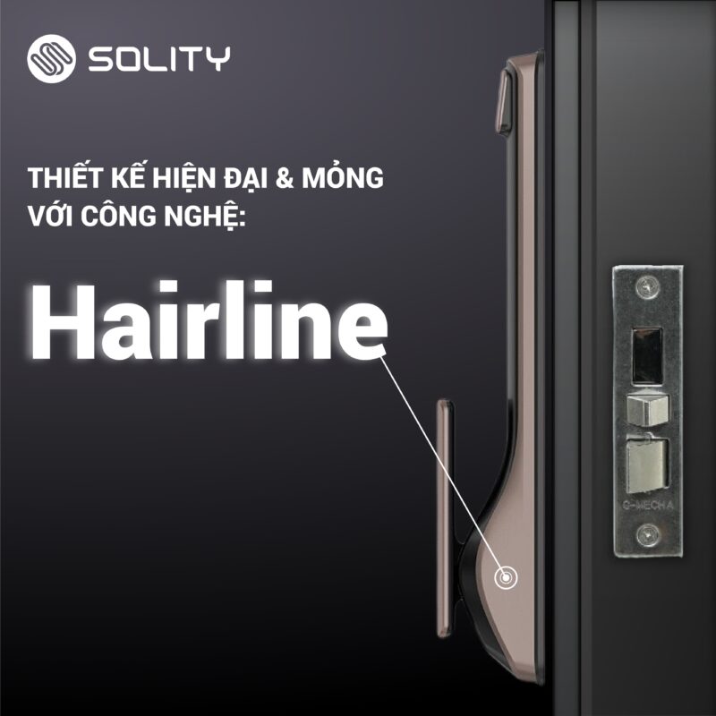 z3560538989236 018035fd42fc08d249317534fd183060 1