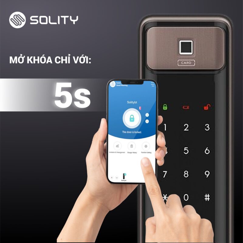 z3560538989551 881d882e4e52378a5f8c2232e6e1b85f 1