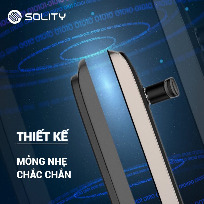 z3563707322979 4324693f0aab6eaf90453220854186dc