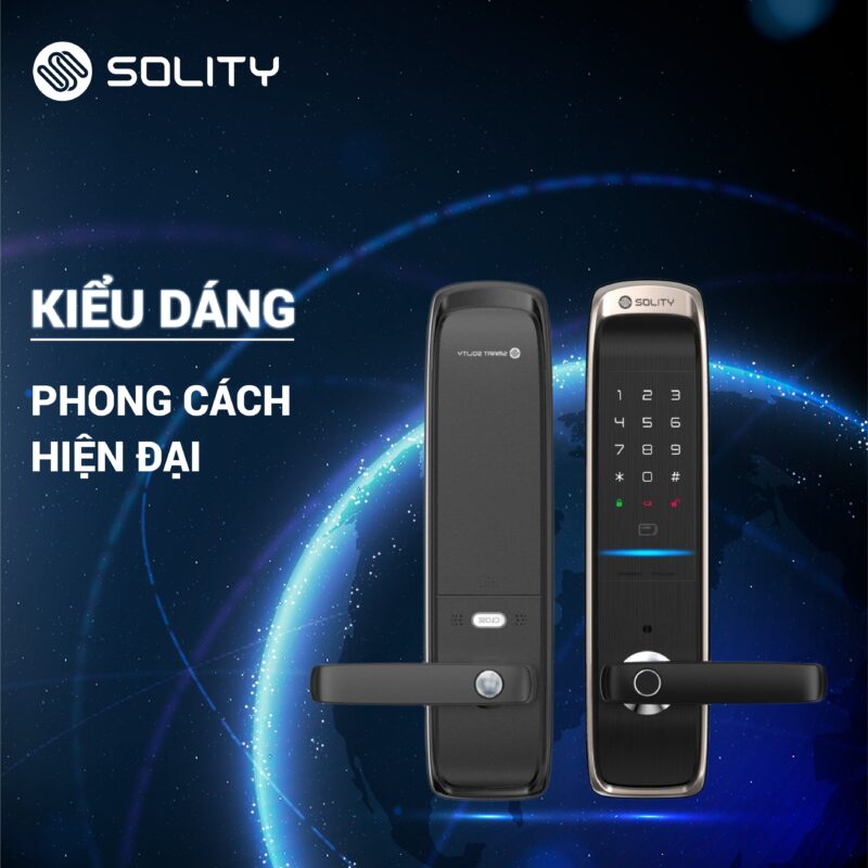 z3563707333178 44cc91876490519c13ef491138088450