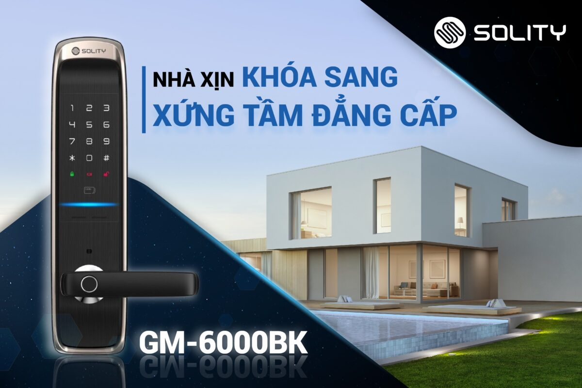 z3563707365216 16b51046f6a7894d619c3d3691c70eb4