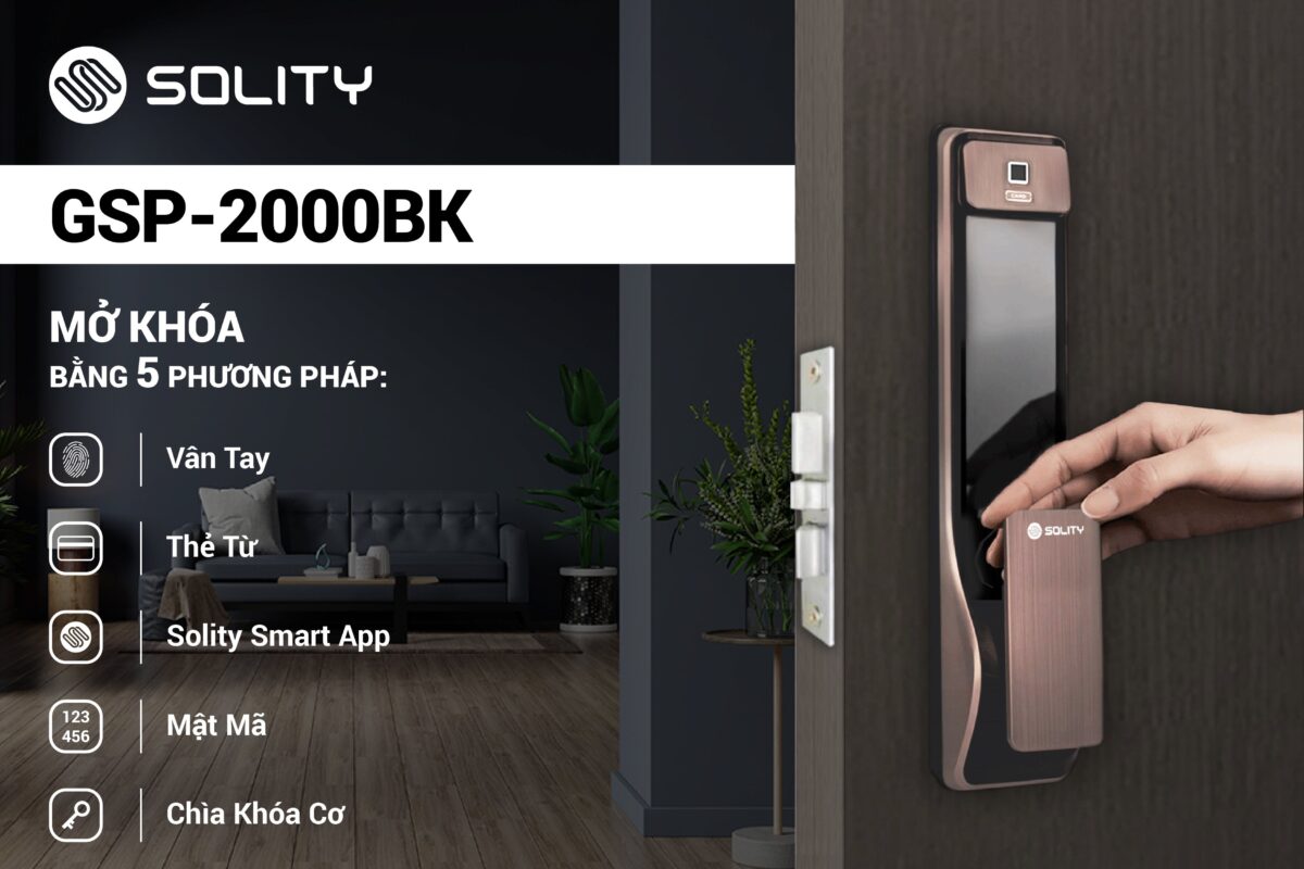 z3563817156347 c52a7d20d21102a8da81e224c49e9aca 1