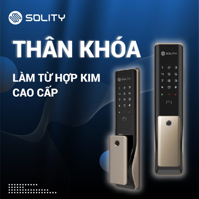 z3568606334399 4bfbeec71fce40ce22a5de656afb67fb