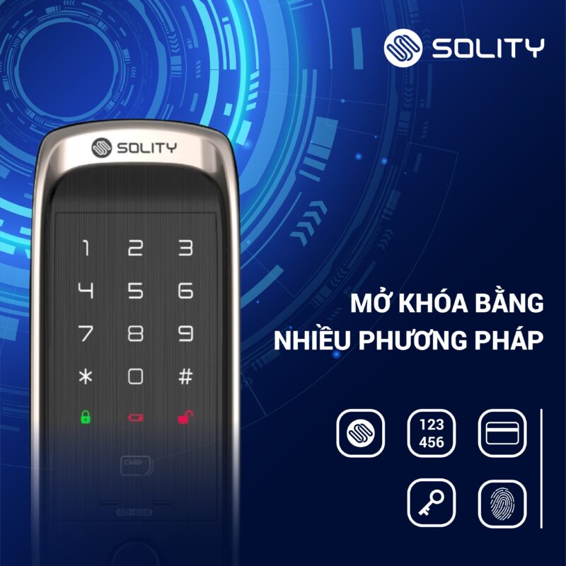 z3580888301420 52b1ed6a7644a4a9ee21f8e9749193c0