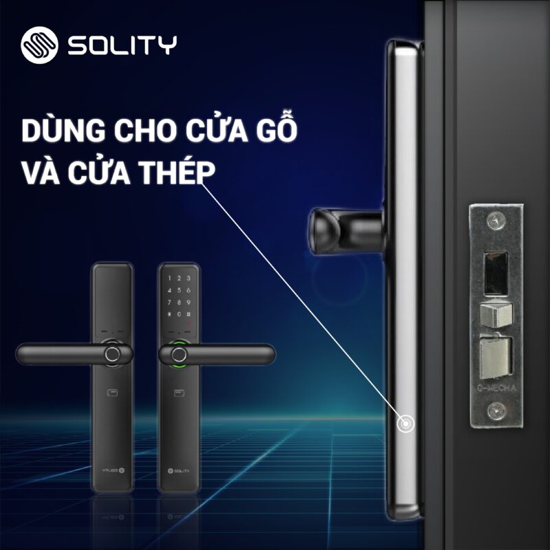 z3608268499891 61375f853ba484e4eb49e4709cebf85b