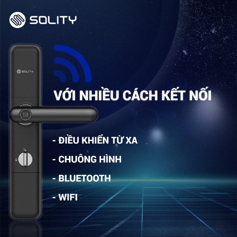 z3608268509042 49ec61573e0eb36a65dca885fe0abdcc