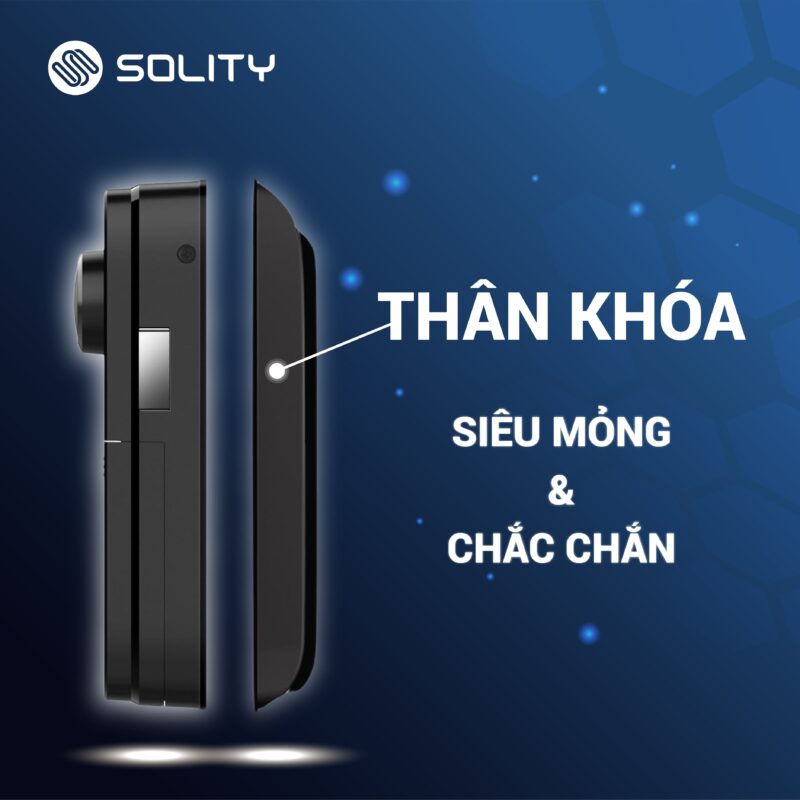 z3618448696884 88f066c93f576d919759ef0d60f4650b