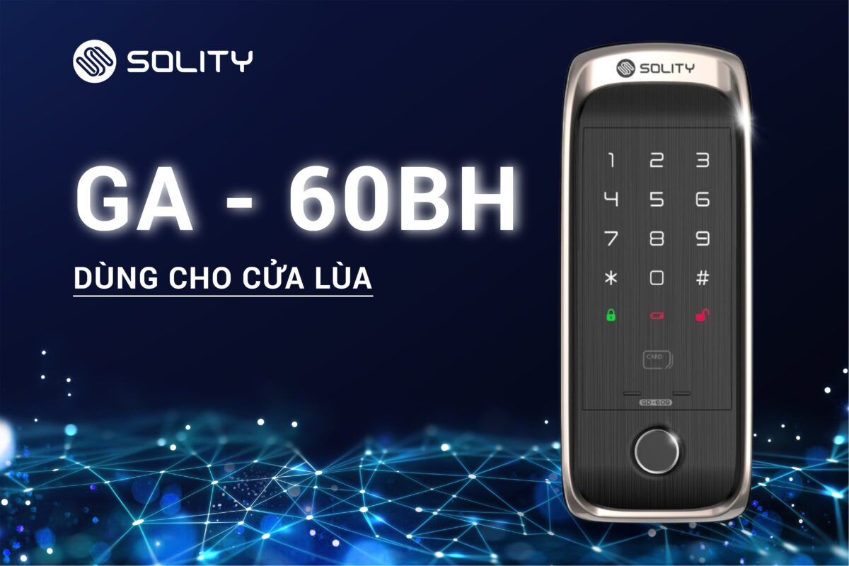 z3618543573908 ca06e6bc588a40be6816d2146e35ba2d