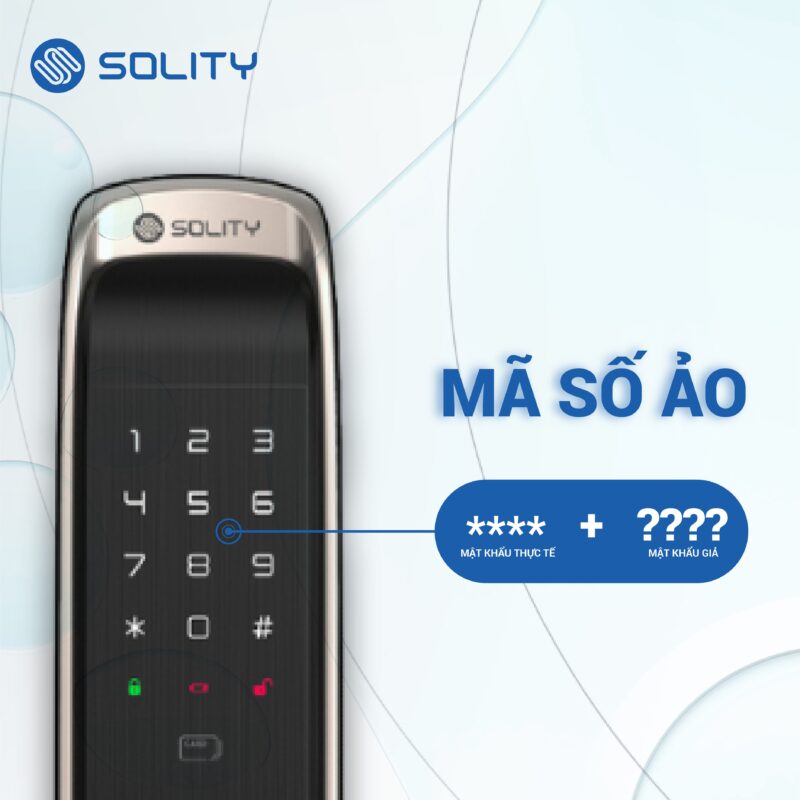 z3638449778307 a2496eb50aafa678d9ec0b238f89b479 1