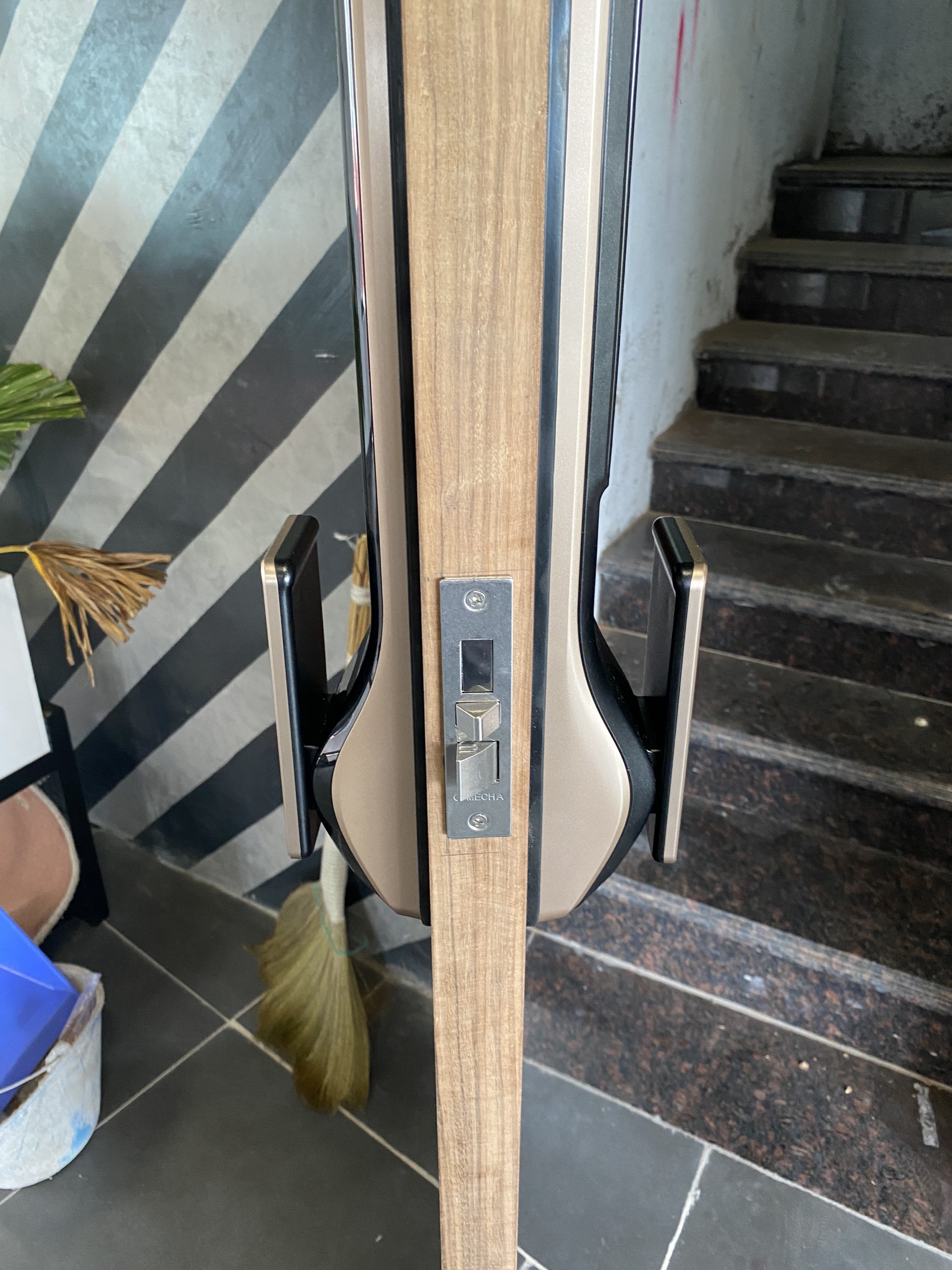 z3647338759113 6611d2abd81ab34cc785b7d1c3c02e08 1