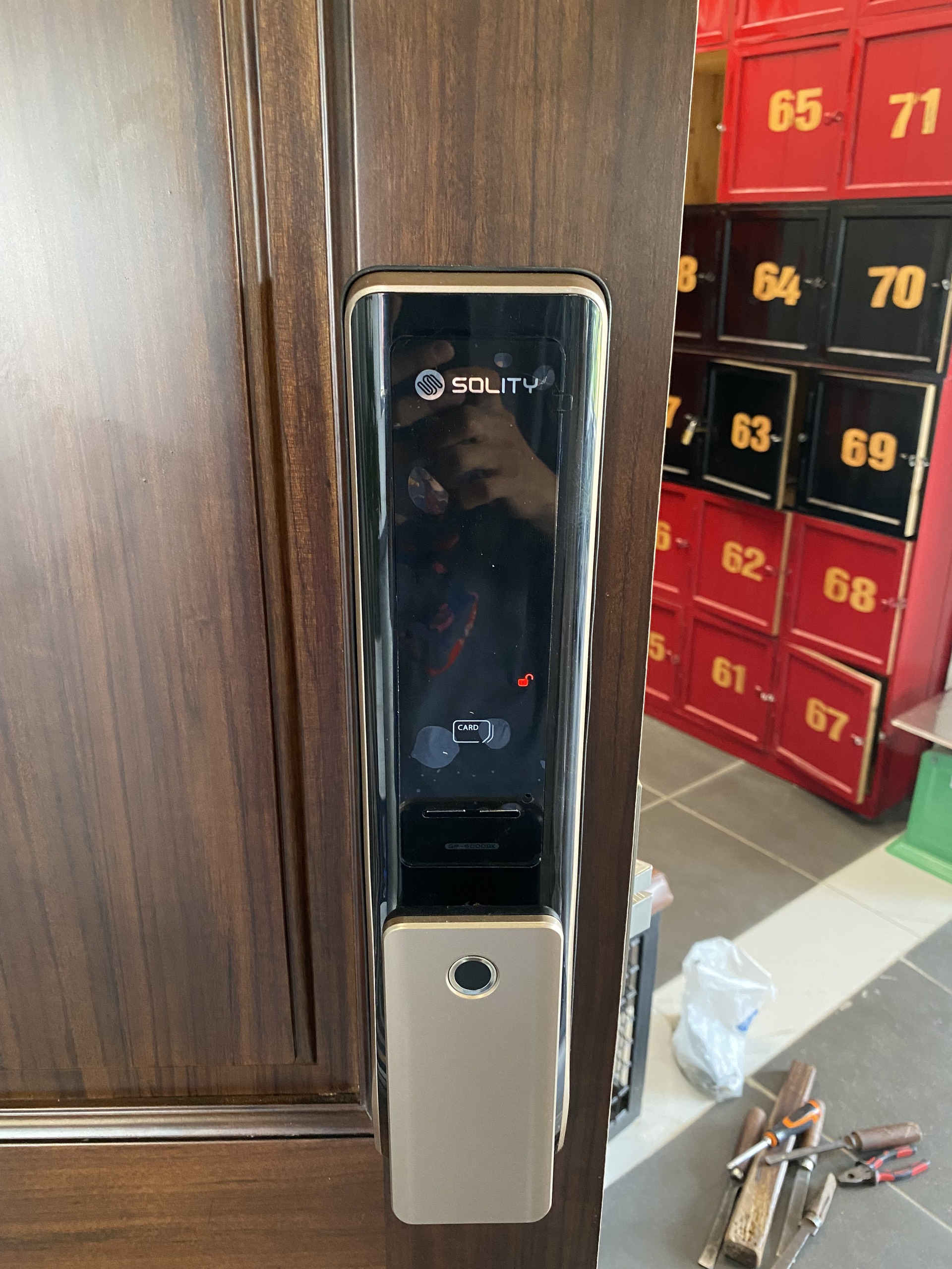 z3647338763350 a13b3340ee8ad7be80bcd83a23e9f87a 1