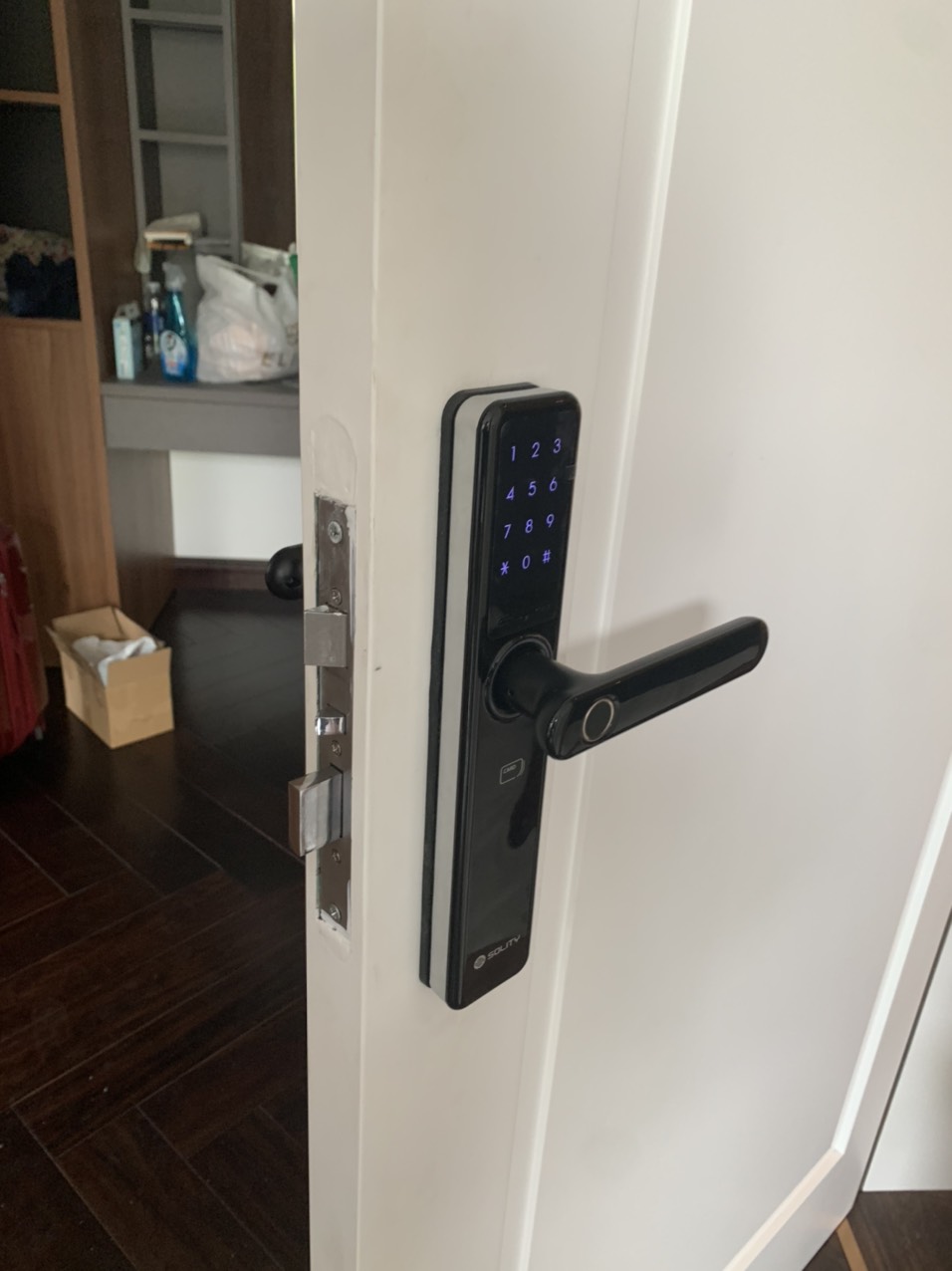 z3652752167627 d40c33bba465f890f68c0f6b18e52192