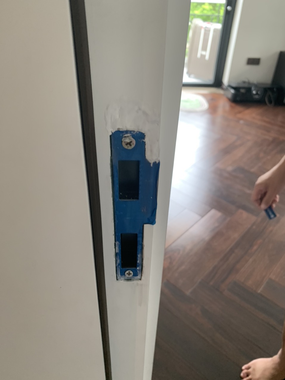 z3652752175811 24c7672be7440de9538b3c07180426cf