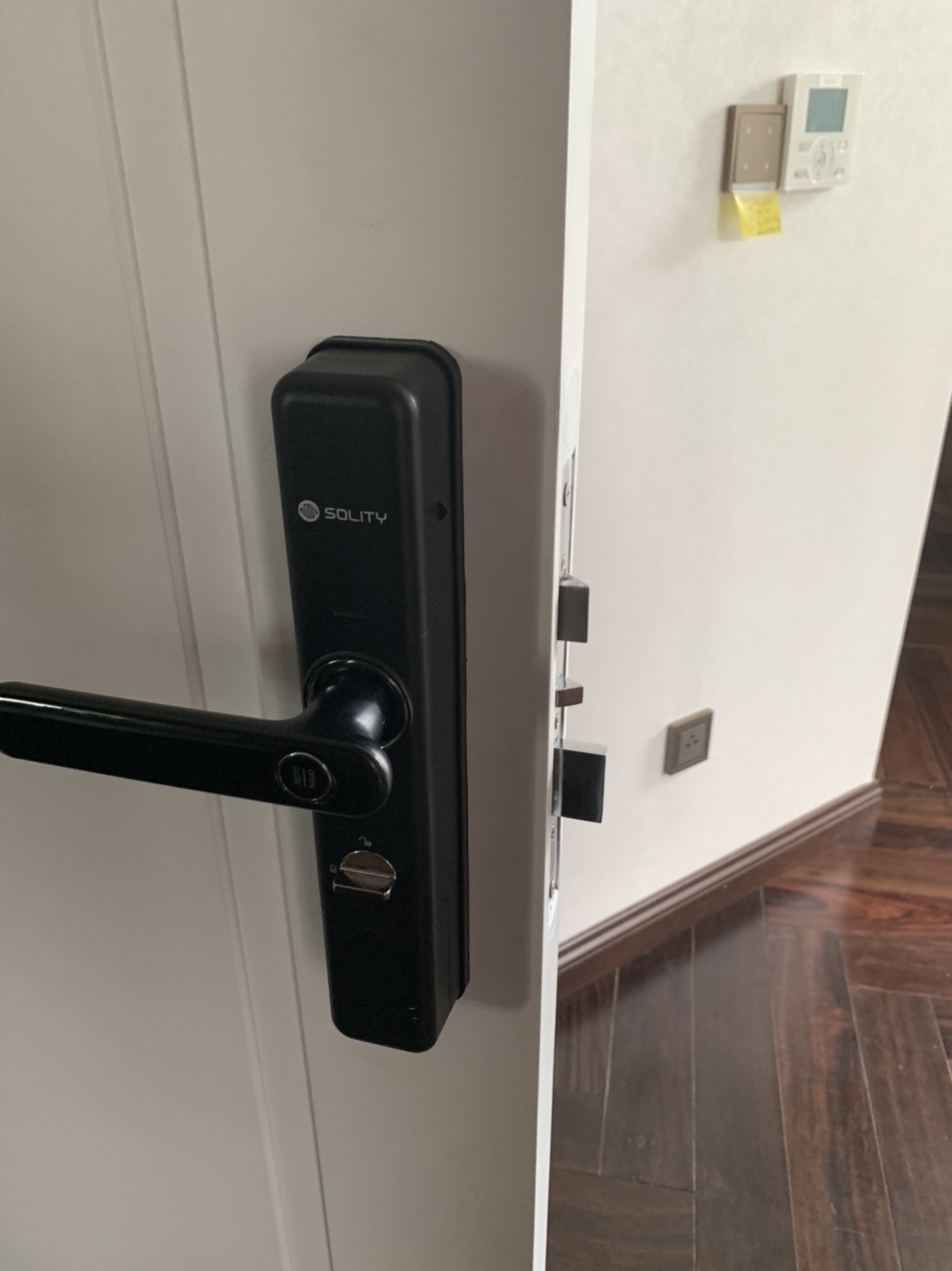 z3652752183834 f19bb494e4d9c954fc304ebe9e5a7ea5