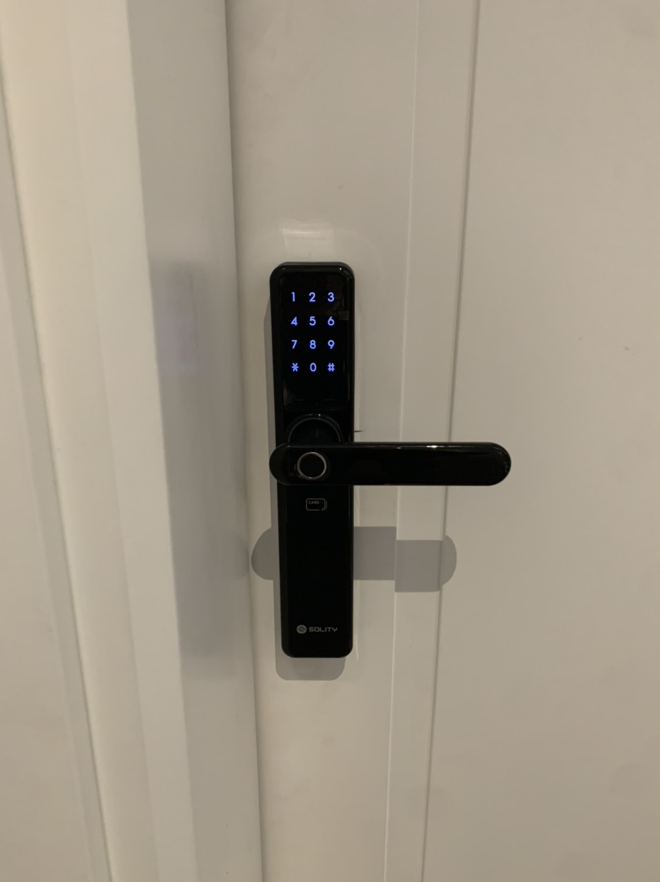 z3652752198830 e38a4811fb9bdebf48ceb860c7a17ef9