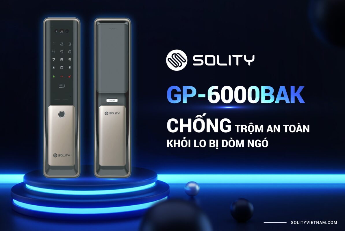 z3670675161349 60ae2dc4e002f46c0c272825e1776e21