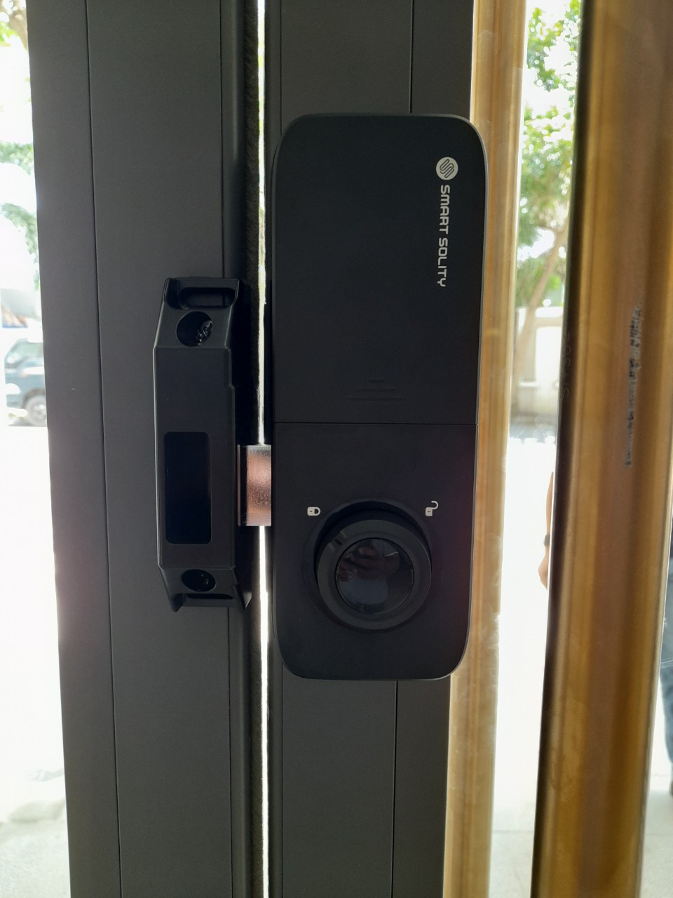 z3676977421021 eaeef735eb961bdd01ece2cd229c4087 1