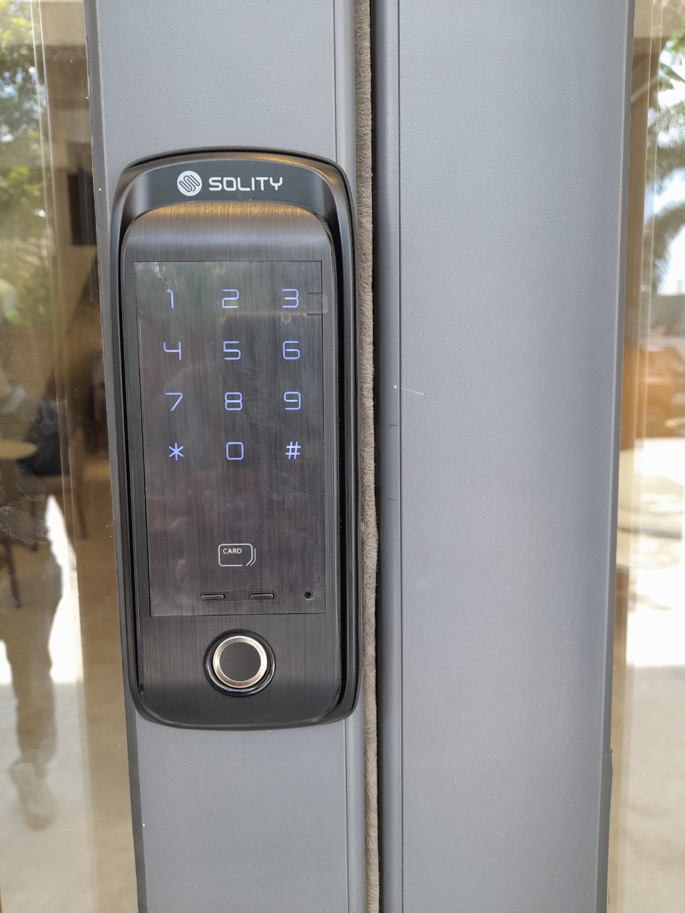 z3676977423835 246532119b3efcfef5a4b49e942b3467 1