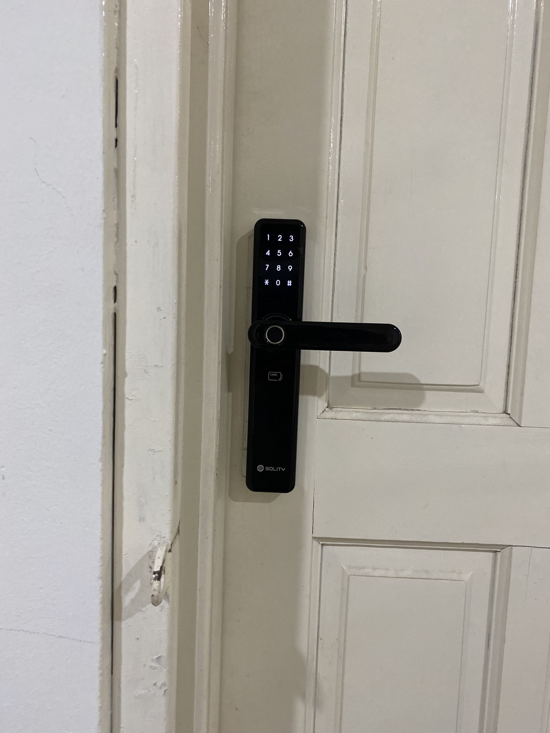 z3703124801242 882562003ace7b7e6f6144f7750efddb